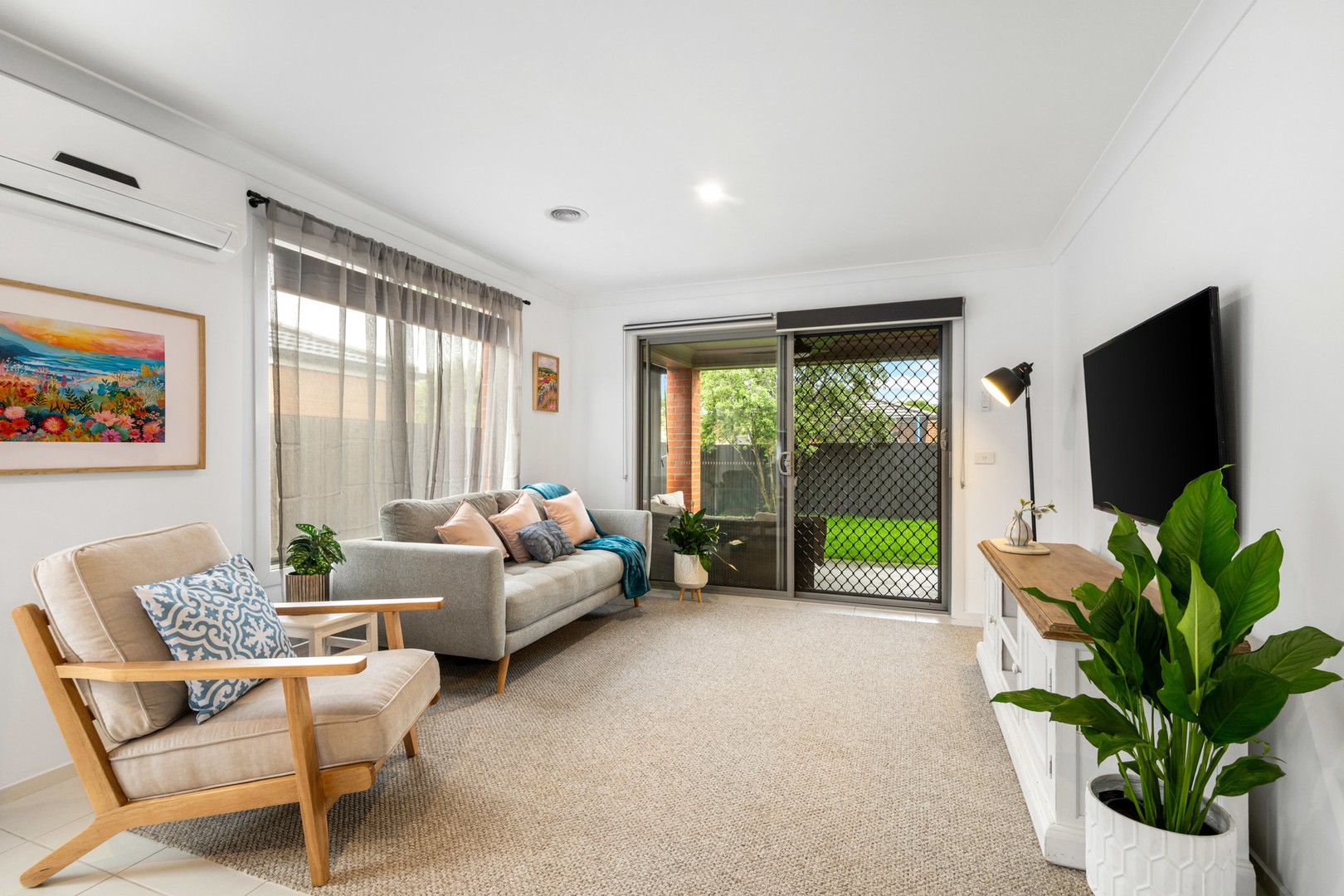 21 Chucklecreek Lane, Armstrong Creek, VIC 3217, Armstrong Creek - Thumbnail 4