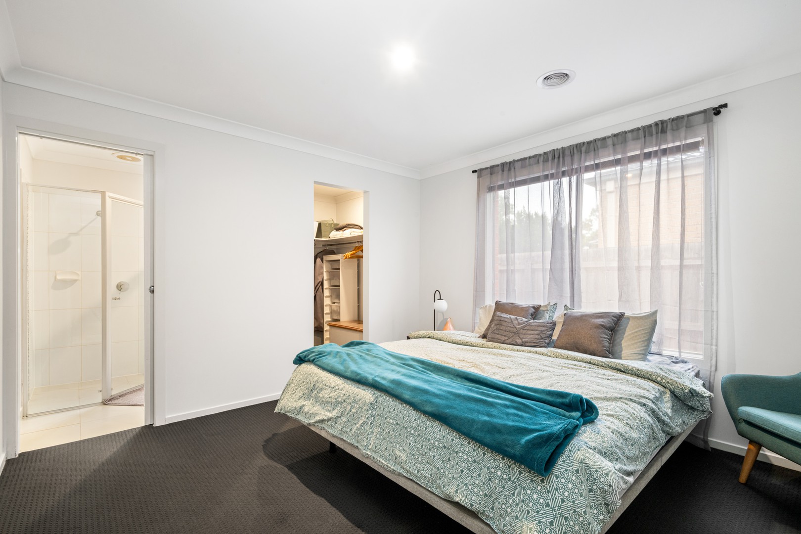 21 Chucklecreek Lane, Armstrong Creek, VIC 3217, Armstrong Creek - Thumbnail 6