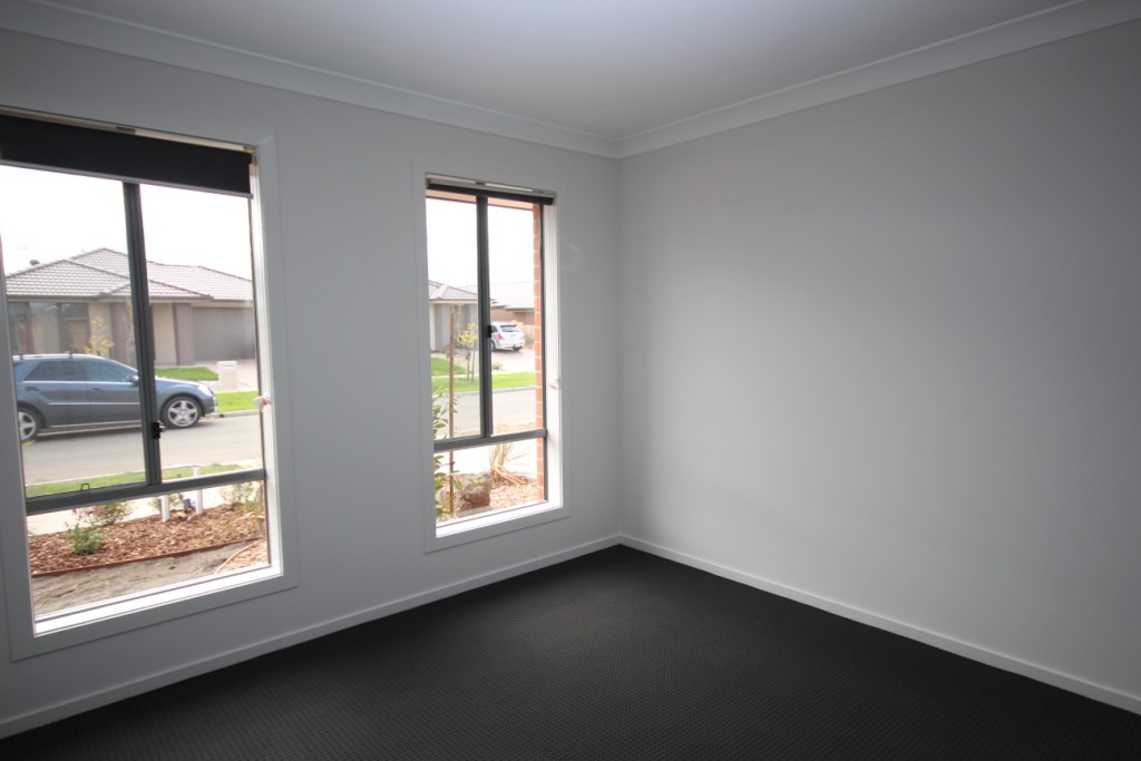 21 Chucklecreek Lane, Armstrong Creek, VIC 3217, Armstrong Creek - Thumbnail 8
