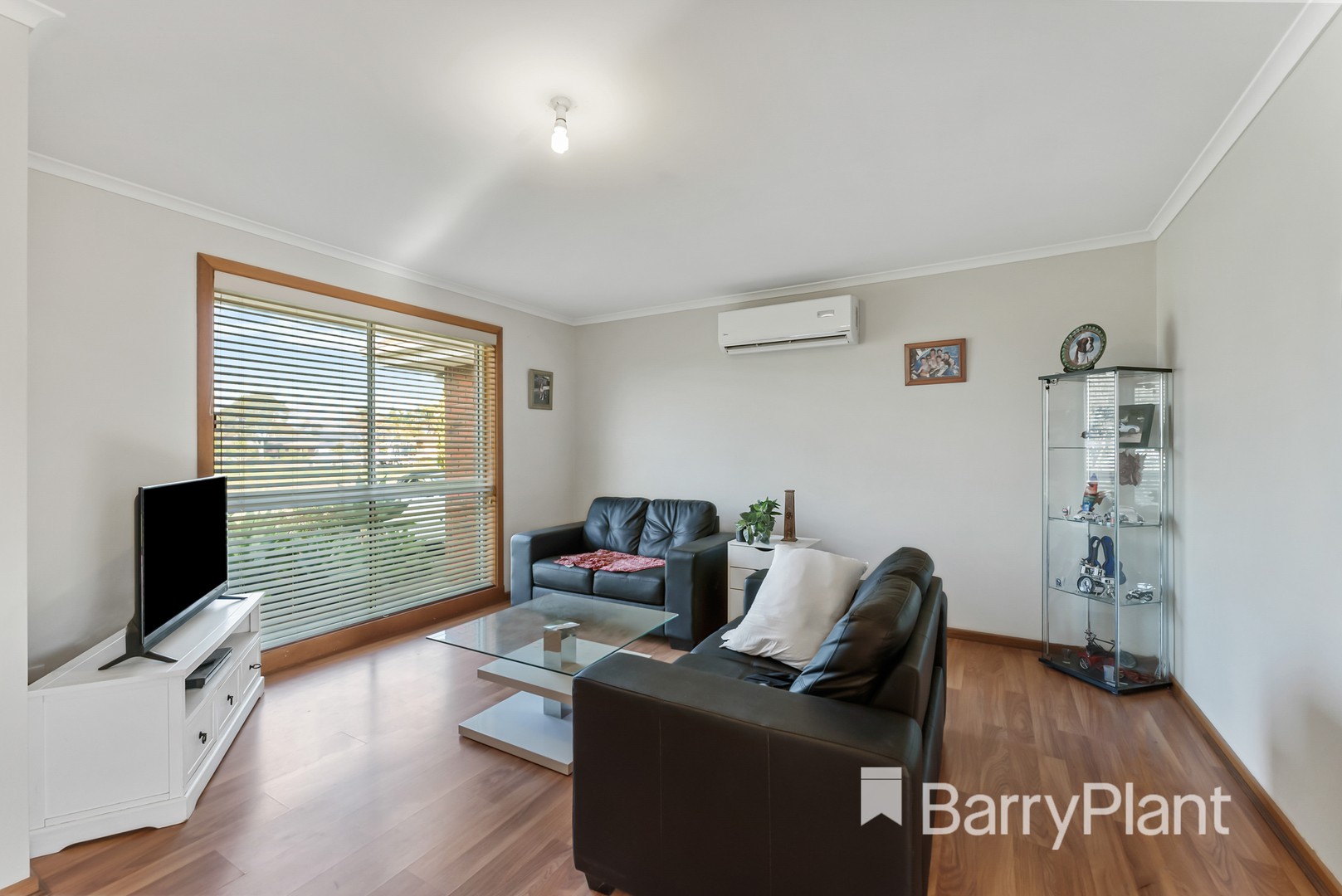 21 Churchill Court, Hoppers Crossing, VIC 3029, Hoppers Crossing - Thumbnail 2