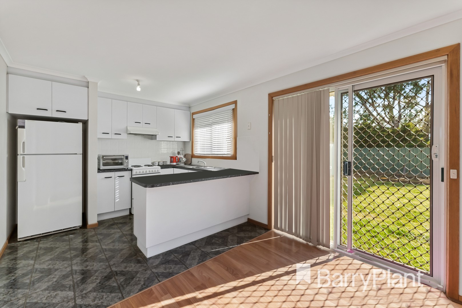 21 Churchill Court, Hoppers Crossing, VIC 3029, Hoppers Crossing - Thumbnail 3