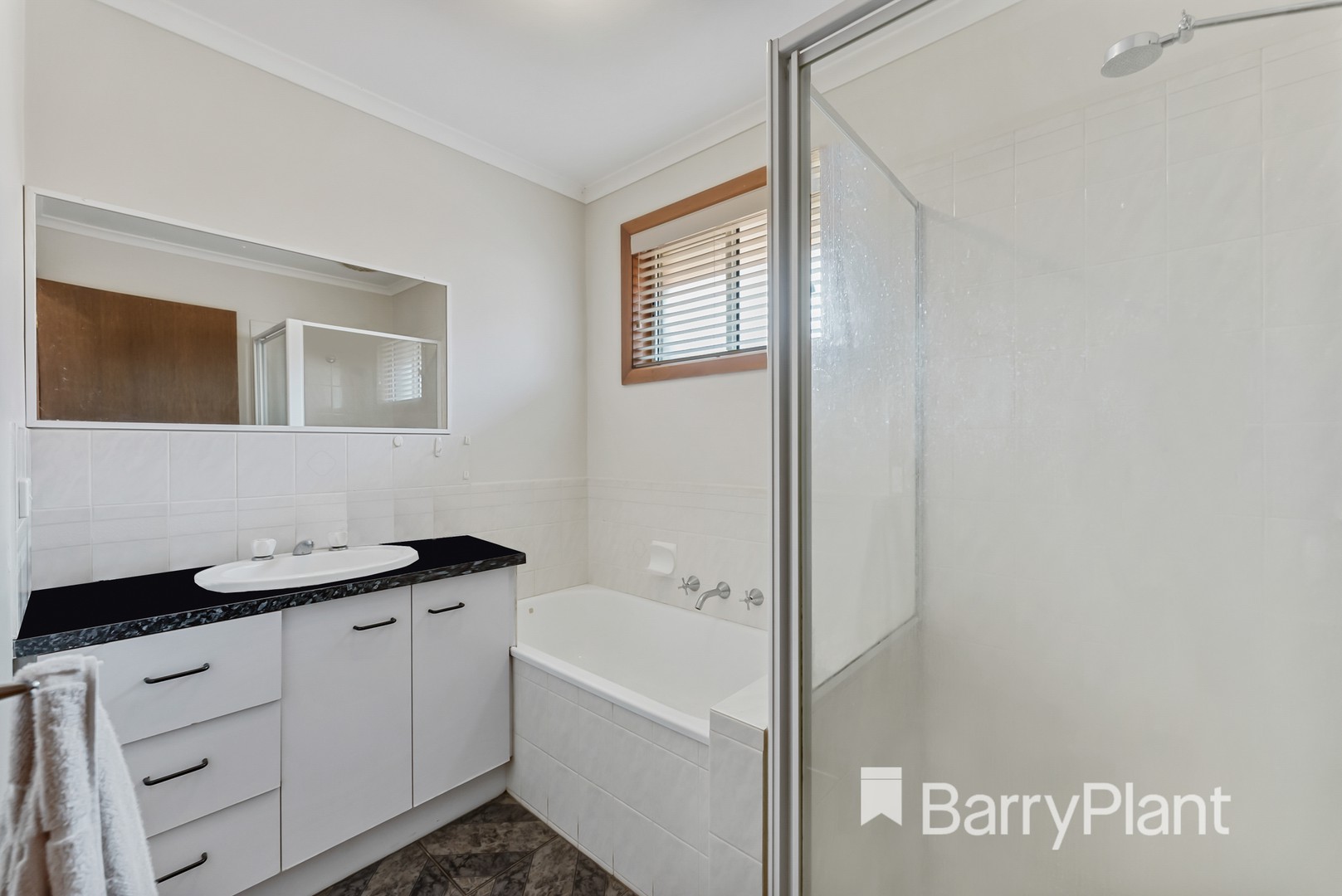 21 Churchill Court, Hoppers Crossing, VIC 3029, Hoppers Crossing - Thumbnail 4