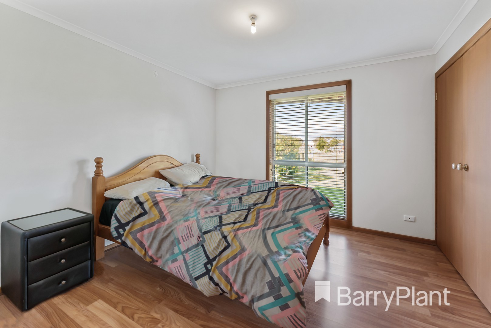 21 Churchill Court, Hoppers Crossing, VIC 3029, Hoppers Crossing - Thumbnail 5