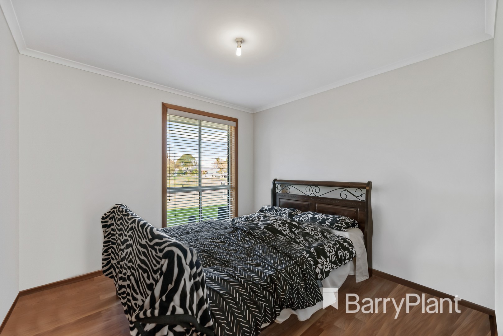 21 Churchill Court, Hoppers Crossing, VIC 3029, Hoppers Crossing - Thumbnail 6