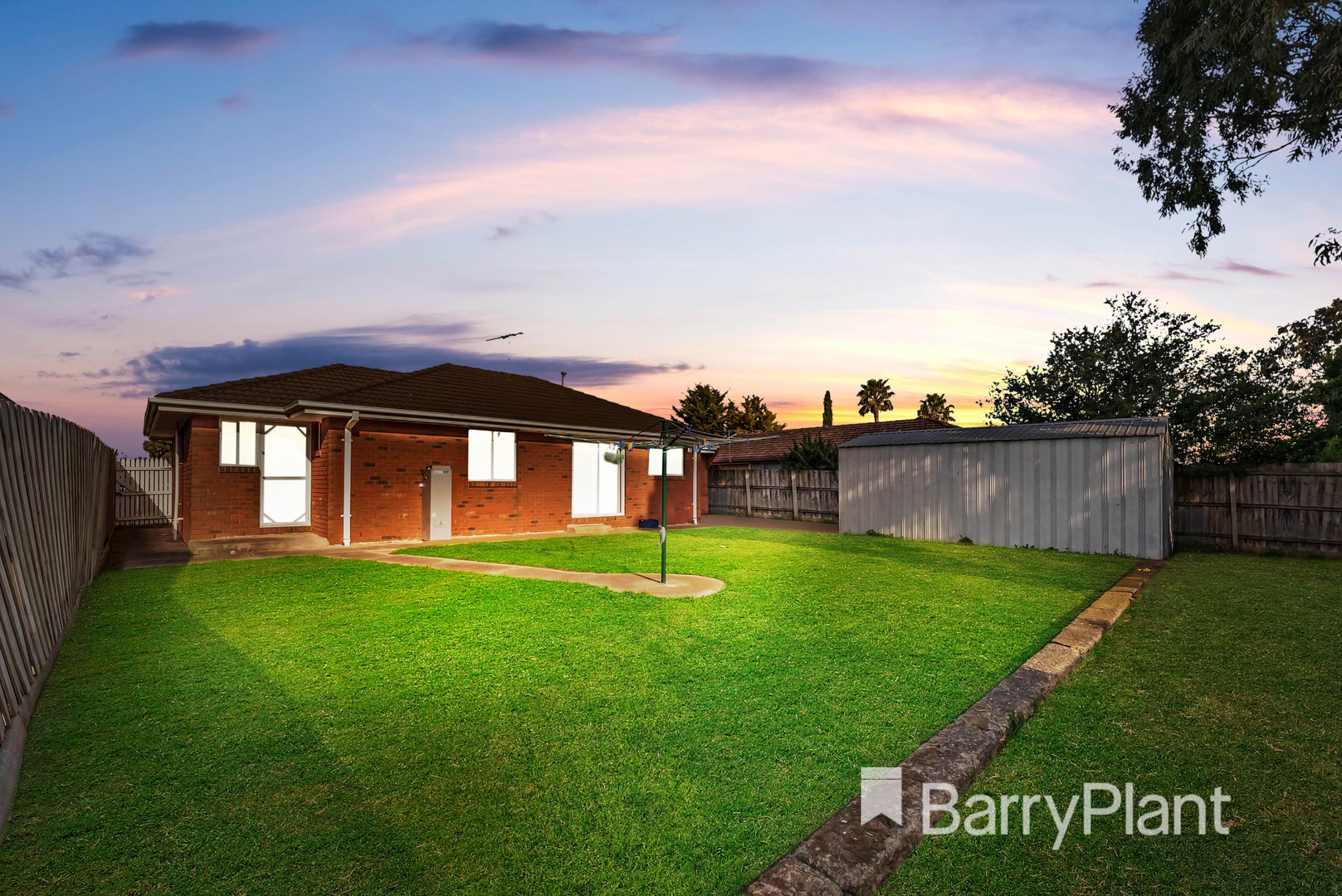 21 Churchill Court, Hoppers Crossing, VIC 3029, Hoppers Crossing - Thumbnail 7
