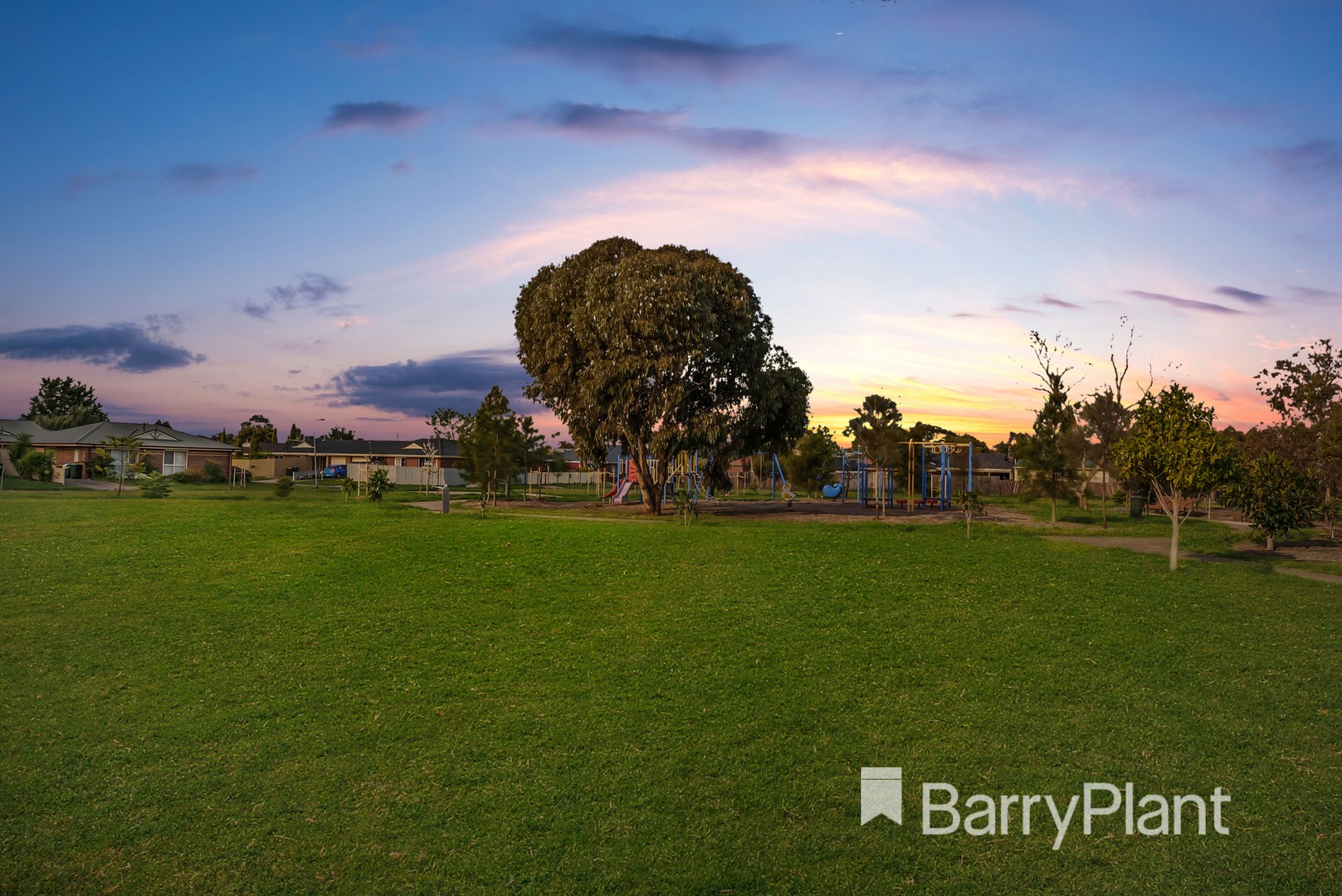 21 Churchill Court, Hoppers Crossing, VIC 3029, Hoppers Crossing - Thumbnail 8