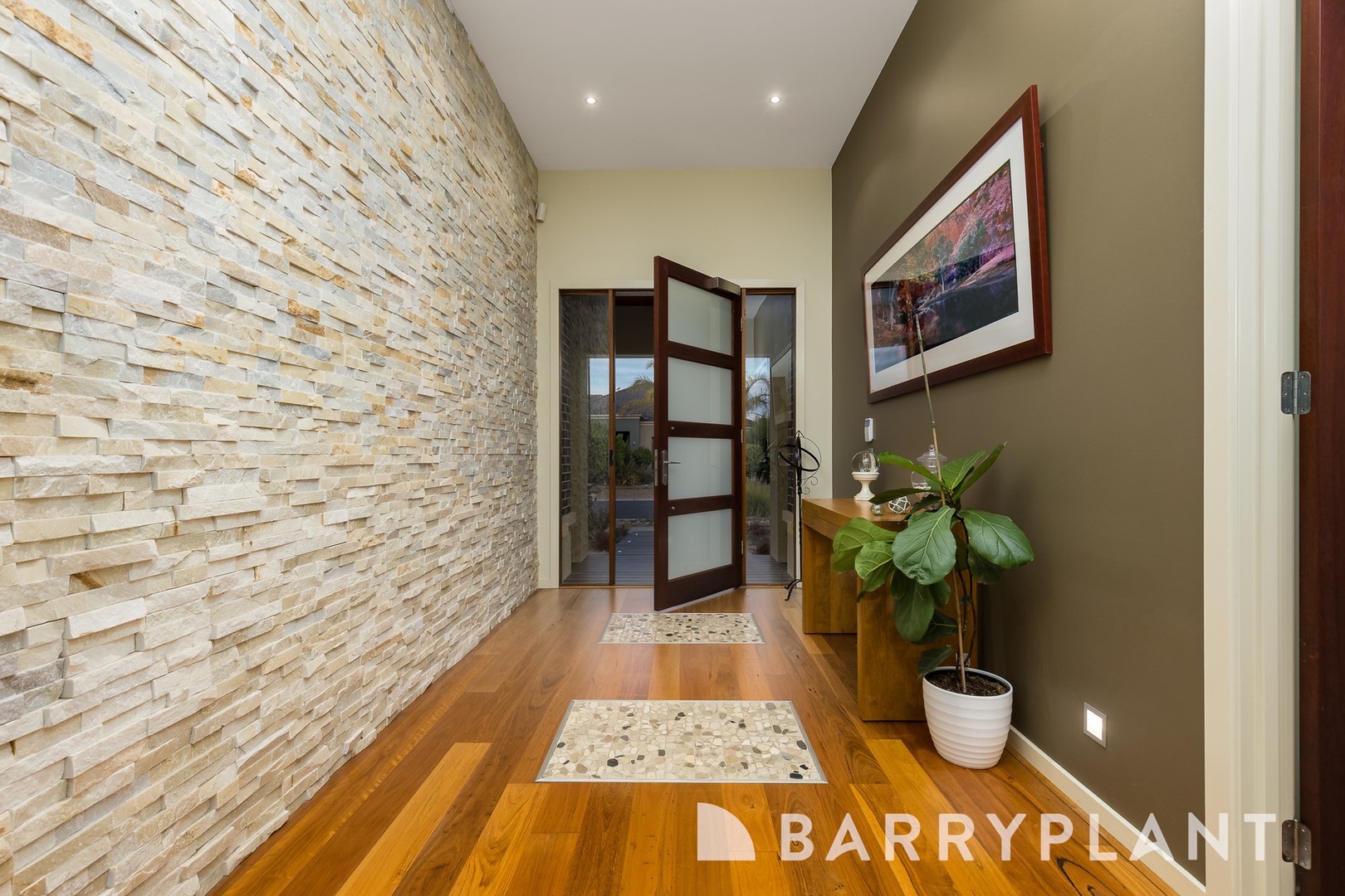 21 Citronella Circuit, Point Cook, VIC 3030 - Thumbnail 2 - 24/02/2025