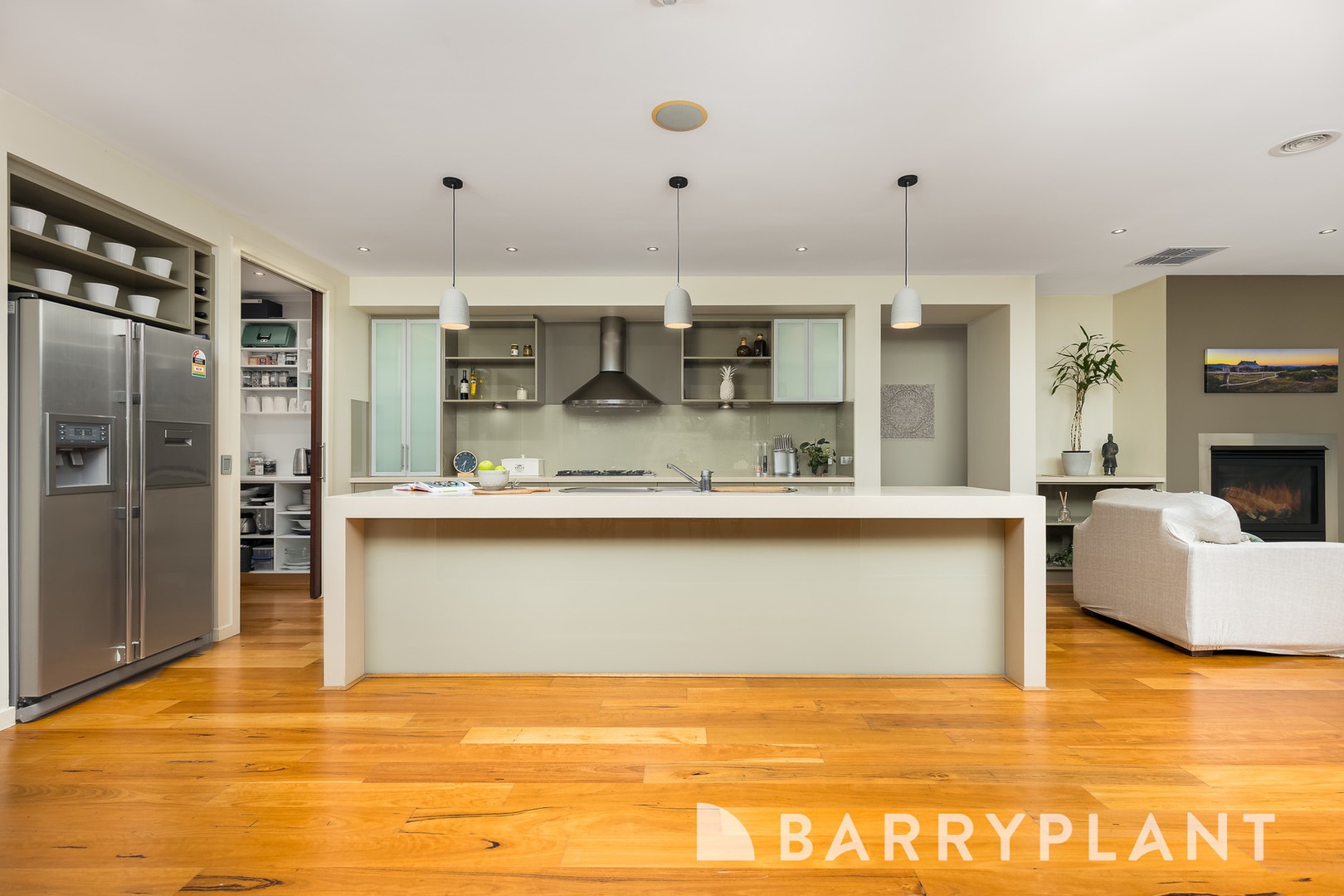 21 Citronella Circuit, Point Cook, VIC 3030, Point Cook - Thumbnail 3