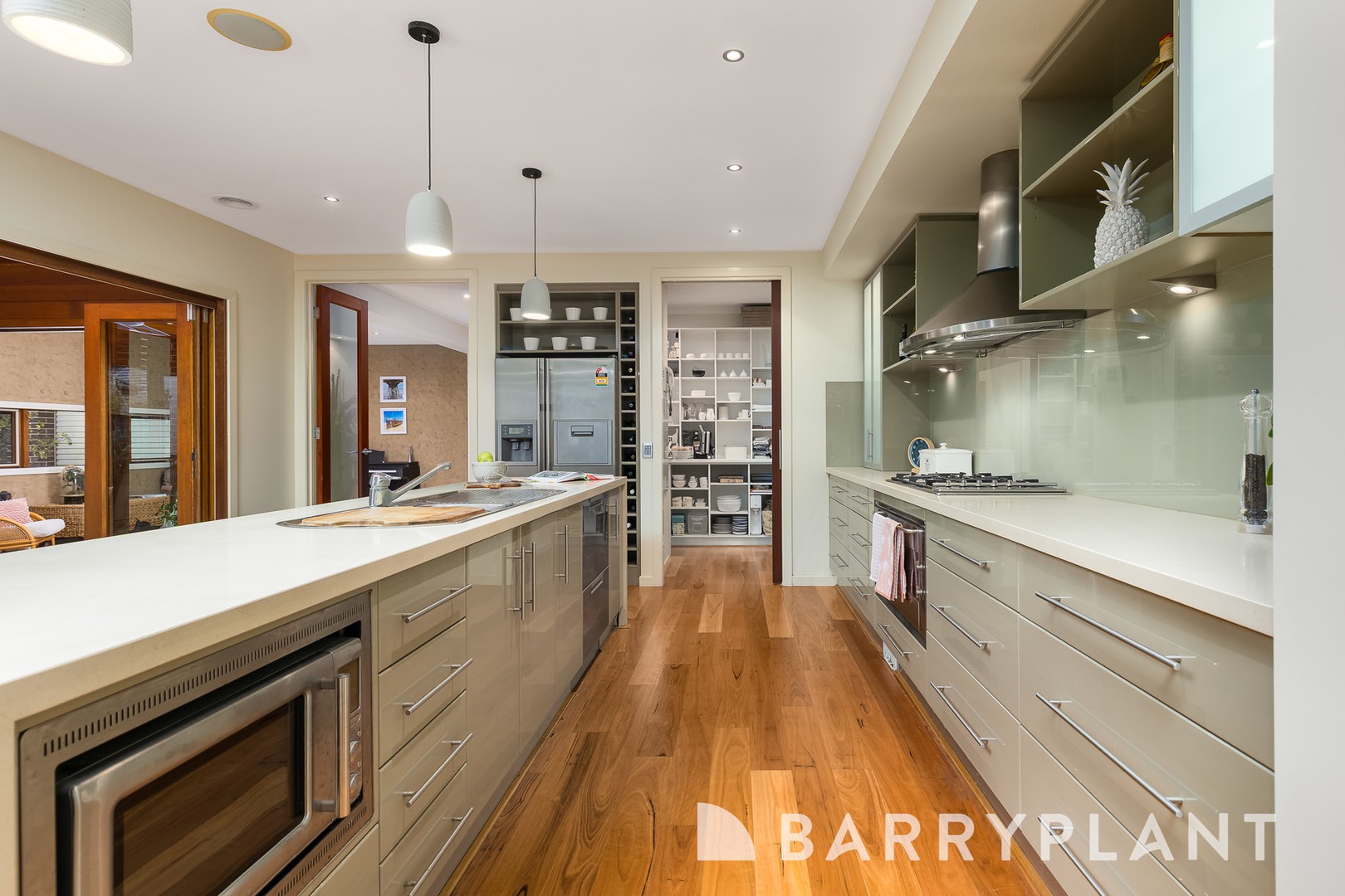 21 Citronella Circuit, Point Cook, VIC 3030, Point Cook - Thumbnail 4