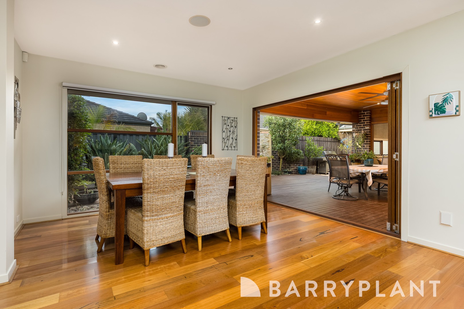 21 Citronella Circuit, Point Cook, VIC 3030, Point Cook - Thumbnail 5