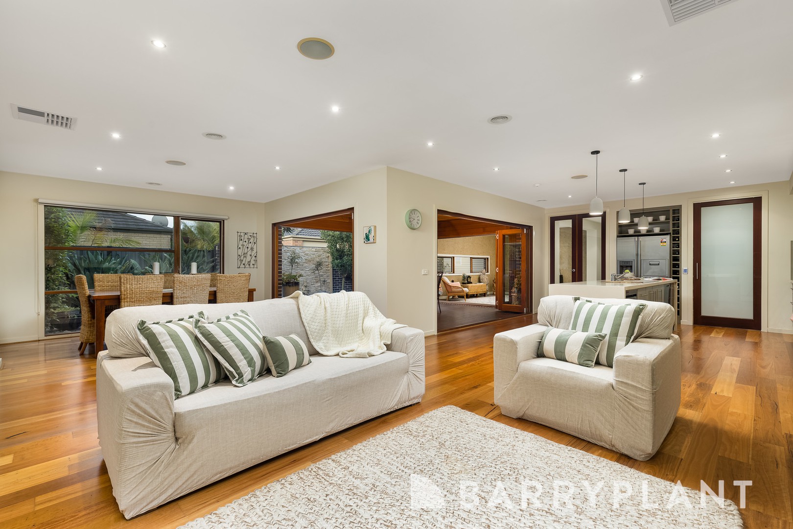 21 Citronella Circuit, Point Cook, VIC 3030, Point Cook - Thumbnail 6