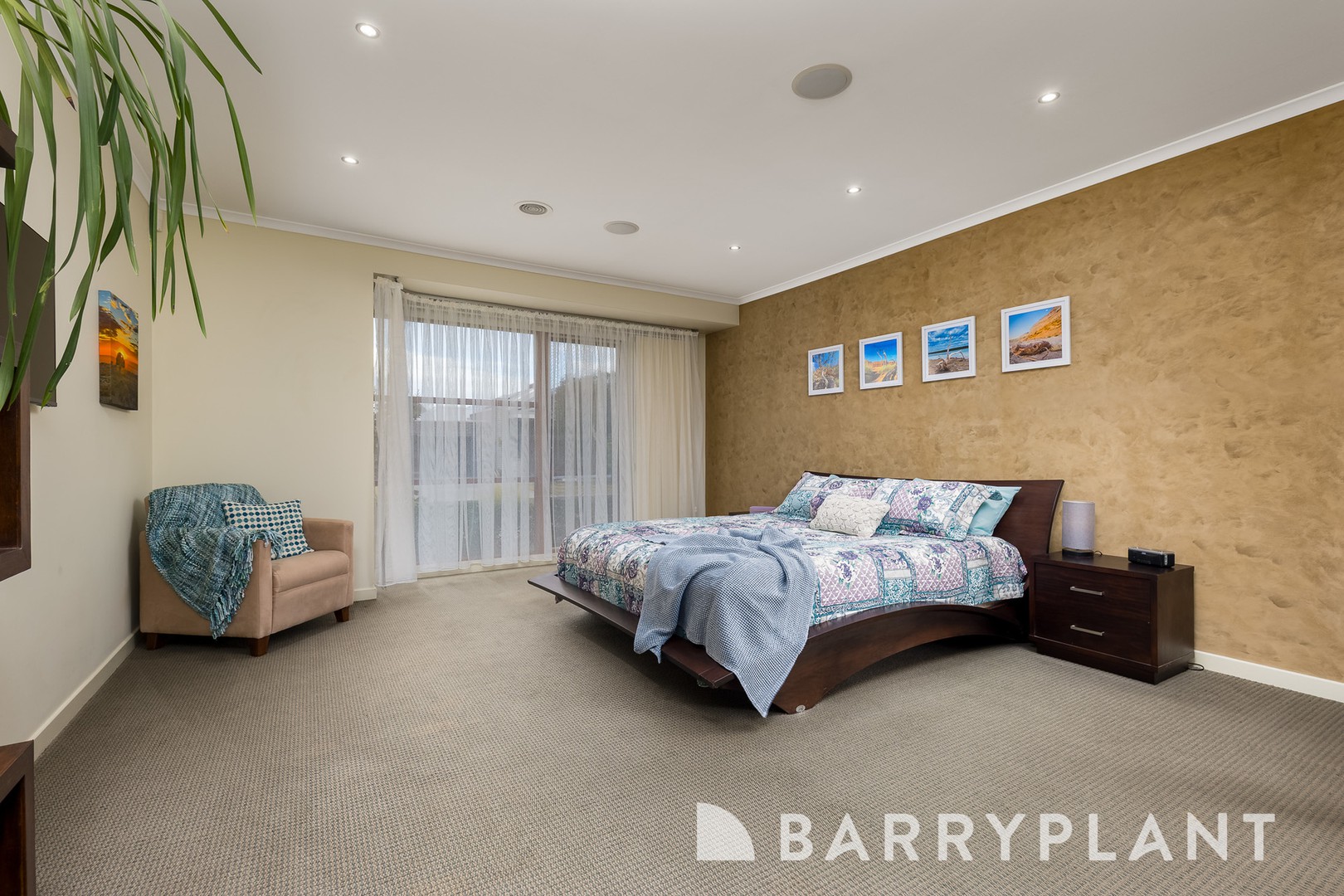 21 Citronella Circuit, Point Cook, VIC 3030, Point Cook - Thumbnail 7