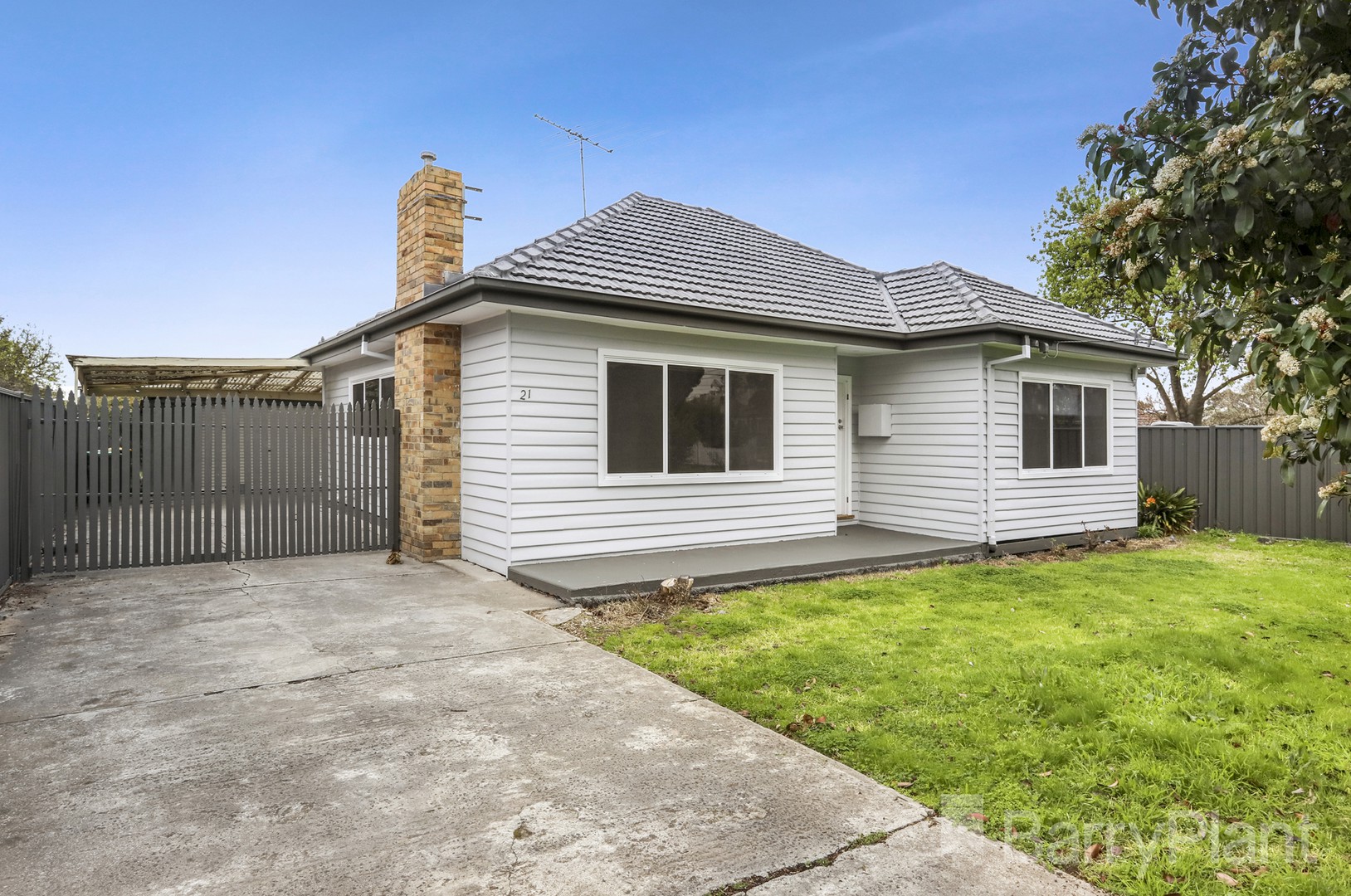 21 Clairmont Avenue, Albion, VIC 3020, Albion - Thumbnail 2