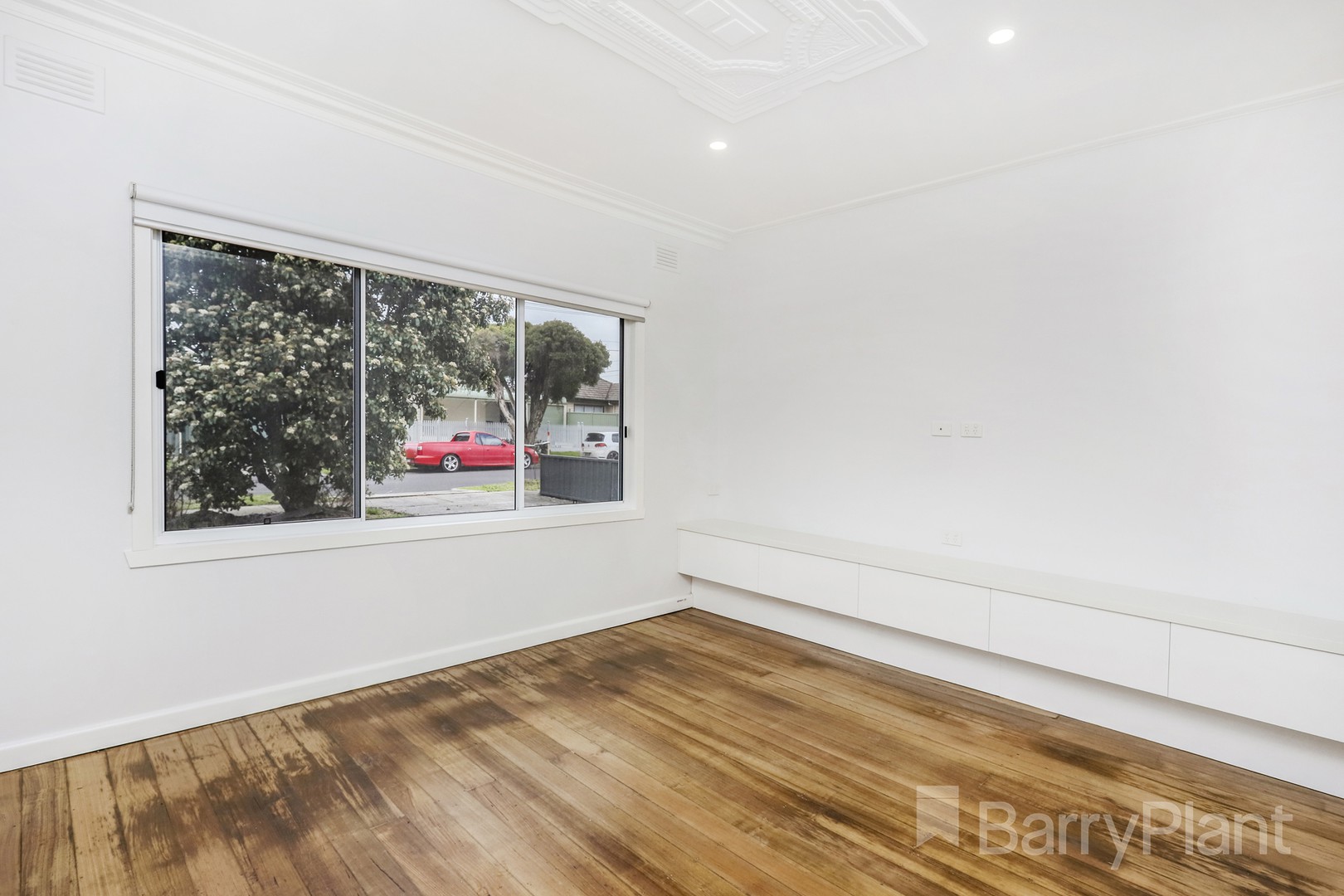 21 Clairmont Avenue, Albion, VIC 3020, Albion - Thumbnail 3