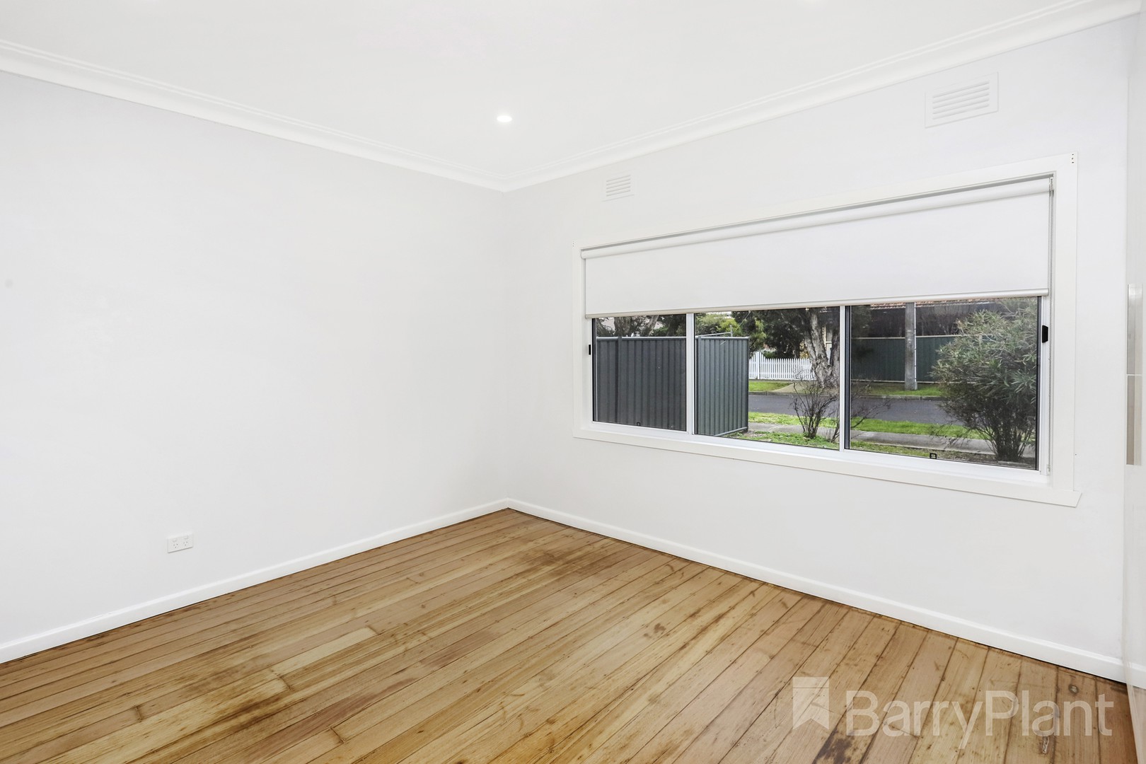 21 Clairmont Avenue, Albion, VIC 3020, Albion - Thumbnail 4