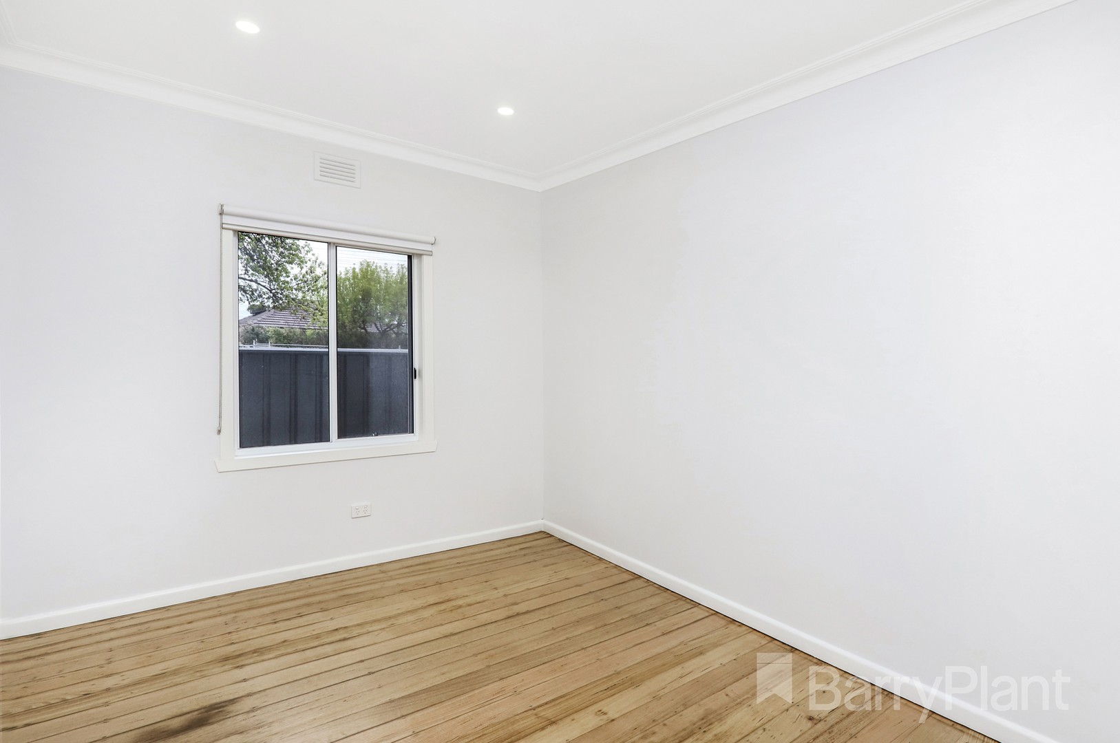 21 Clairmont Avenue, Albion, VIC 3020, Albion - Thumbnail 5