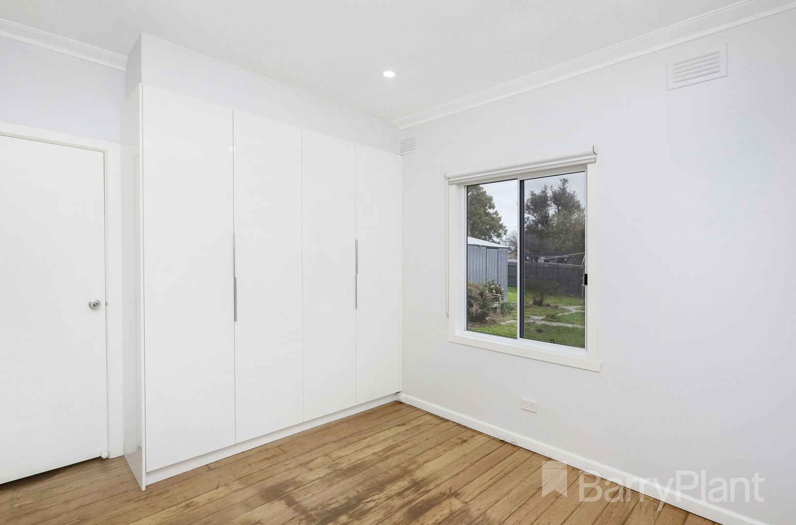 21 Clairmont Avenue, Albion, VIC 3020, Albion - Thumbnail 6