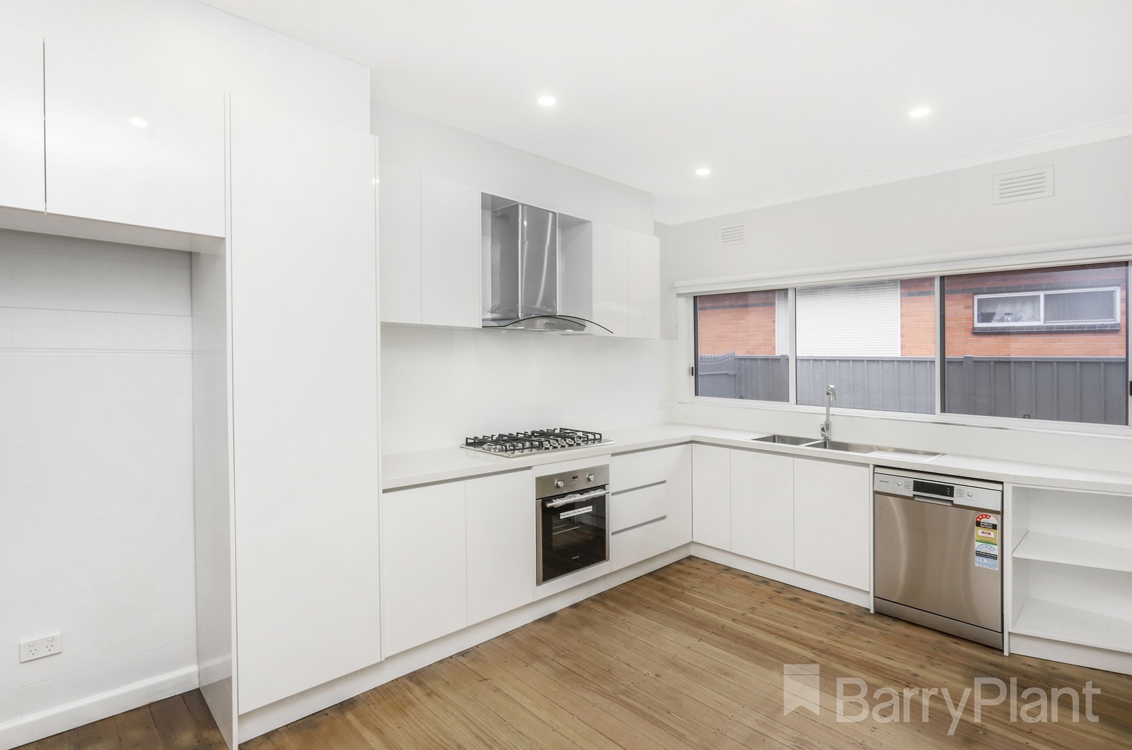21 Clairmont Avenue, Albion, VIC 3020, Albion - Thumbnail 7