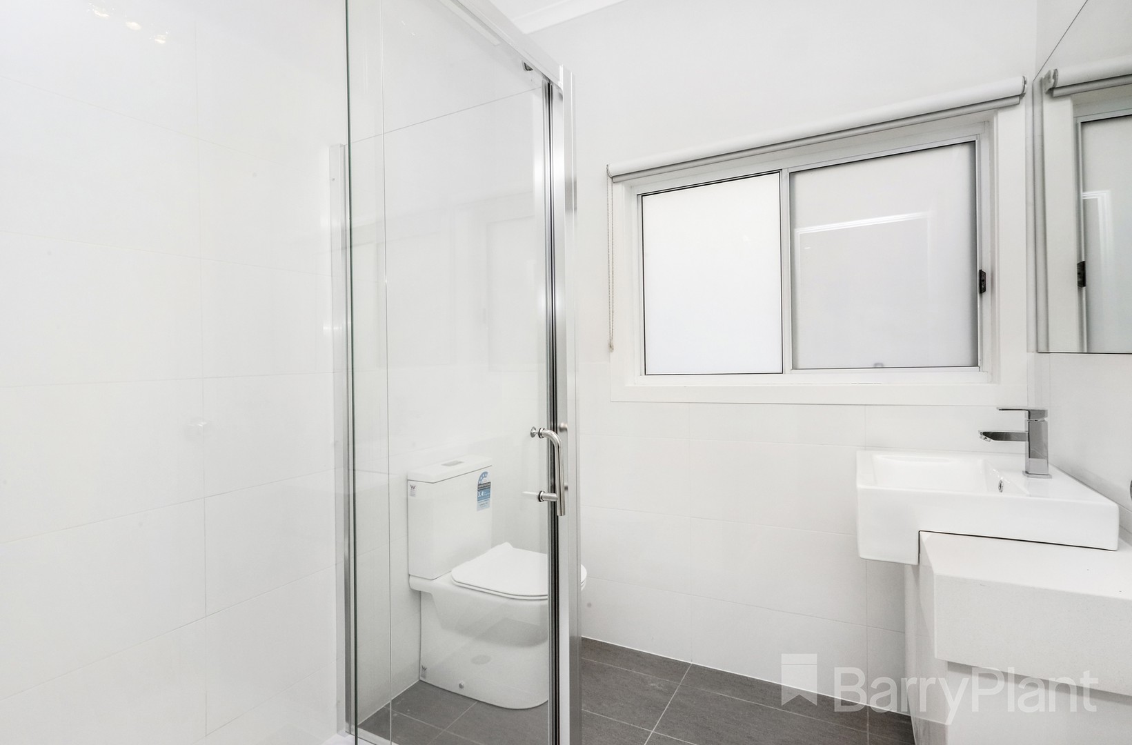 21 Clairmont Avenue, Albion, VIC 3020, Albion - Thumbnail 8