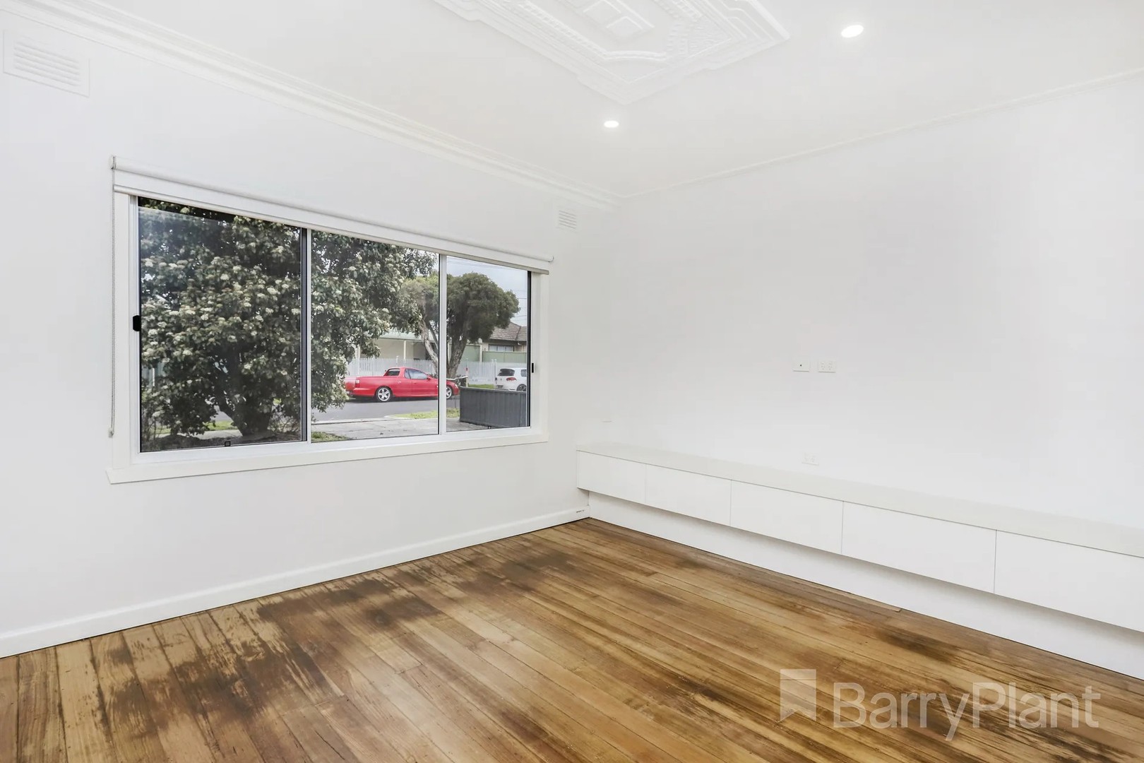 21 Clairmont Street, Albion, VIC 3020 - Thumbnail 2 - 22/10/2026