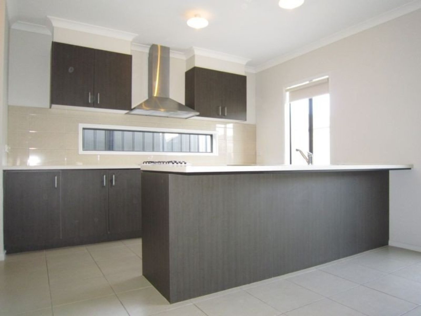 21 Clapham WayCraigieburn, VIC 3064  - Leased, Craigieburn - Thumbnail 2