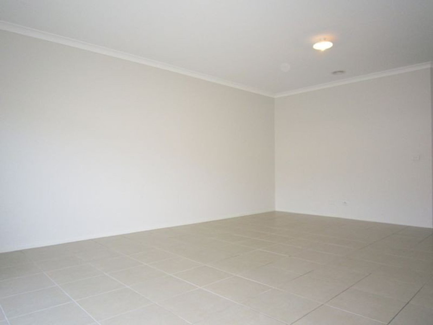 21 Clapham WayCraigieburn, VIC 3064  - Leased, Craigieburn - Thumbnail 5