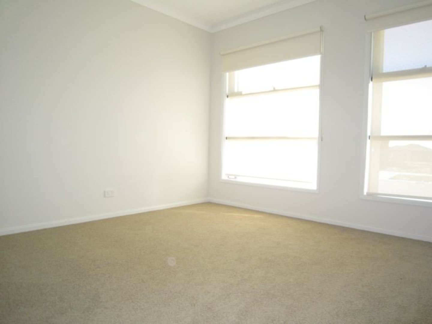 21 Clapham WayCraigieburn, VIC 3064  - Leased, Craigieburn - Thumbnail 6