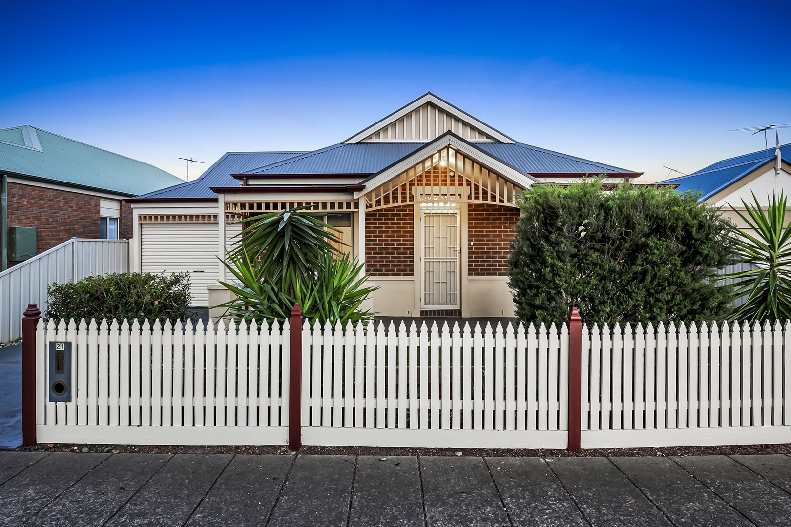 21 Classic Place, Craigieburn, VIC 3064, Craigieburn - Thumbnail 2