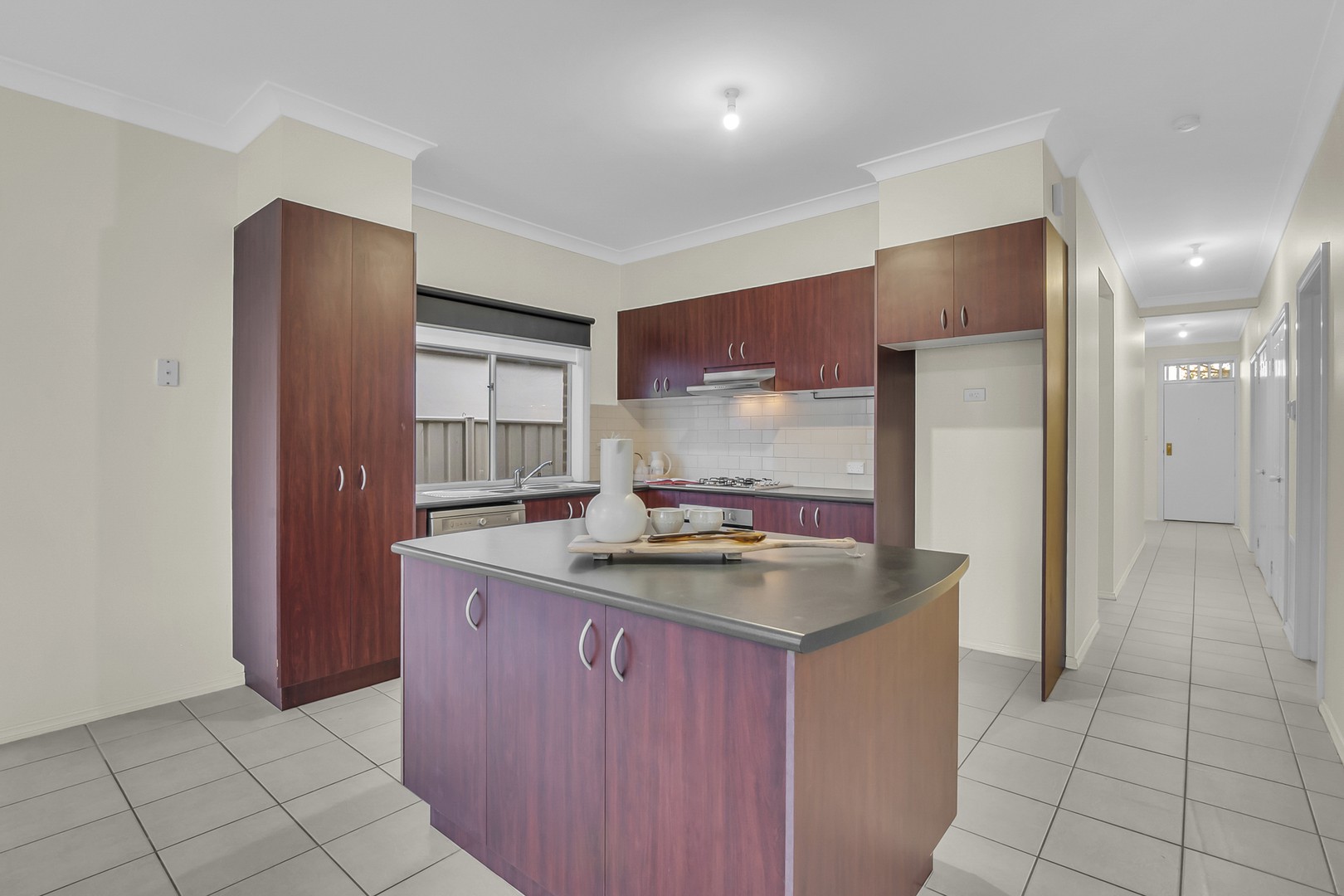 21 Classic Place, Craigieburn, VIC 3064, Craigieburn - Thumbnail 3