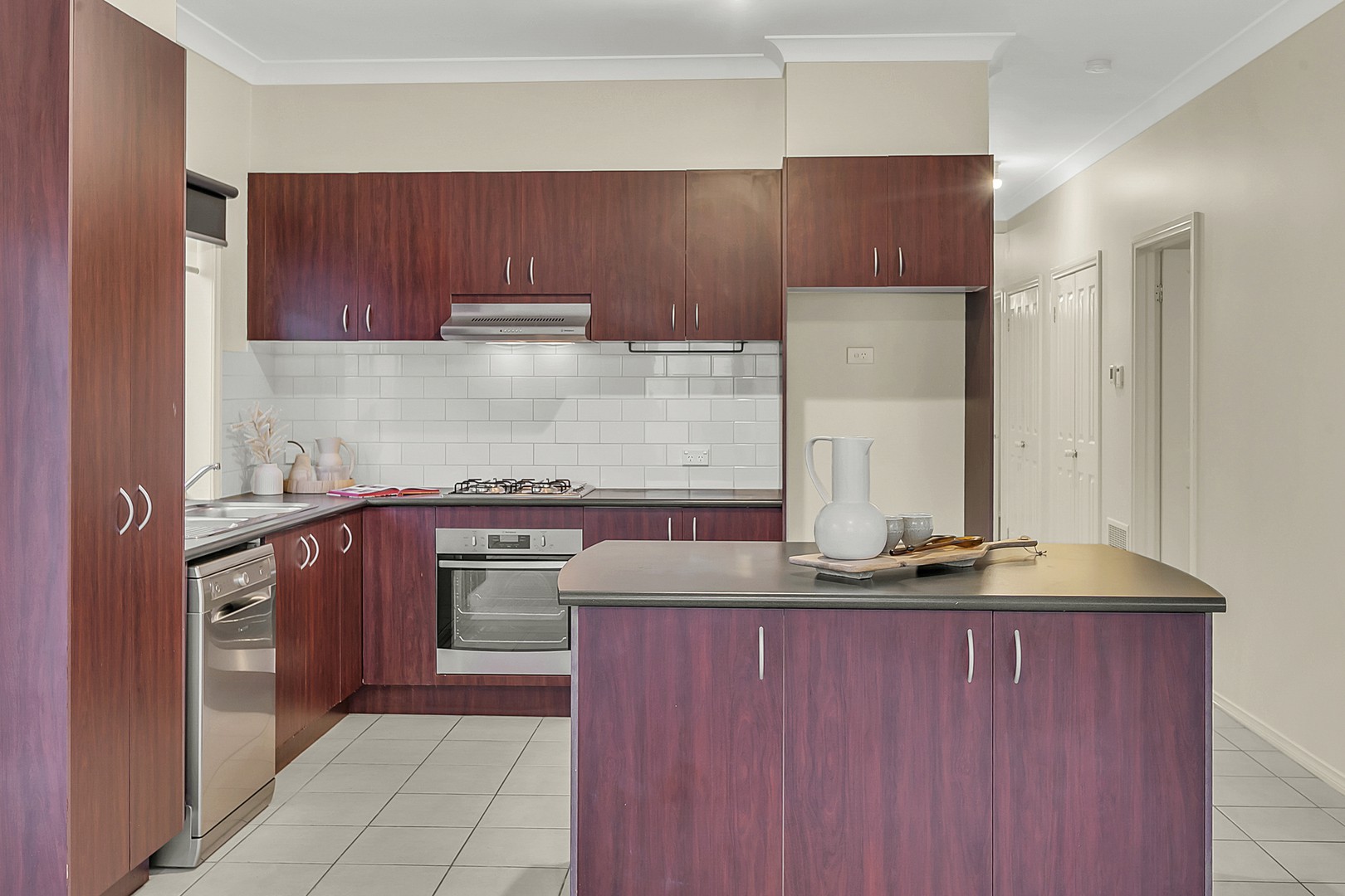 21 Classic Place, Craigieburn, VIC 3064, Craigieburn - Thumbnail 4