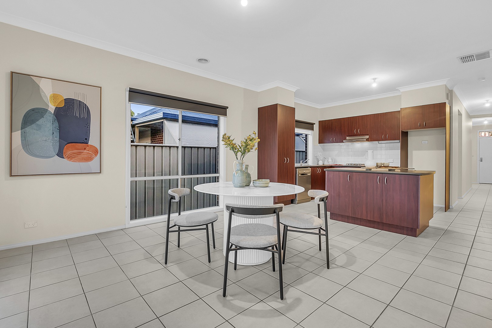 21 Classic Place, Craigieburn, VIC 3064, Craigieburn - Thumbnail 5