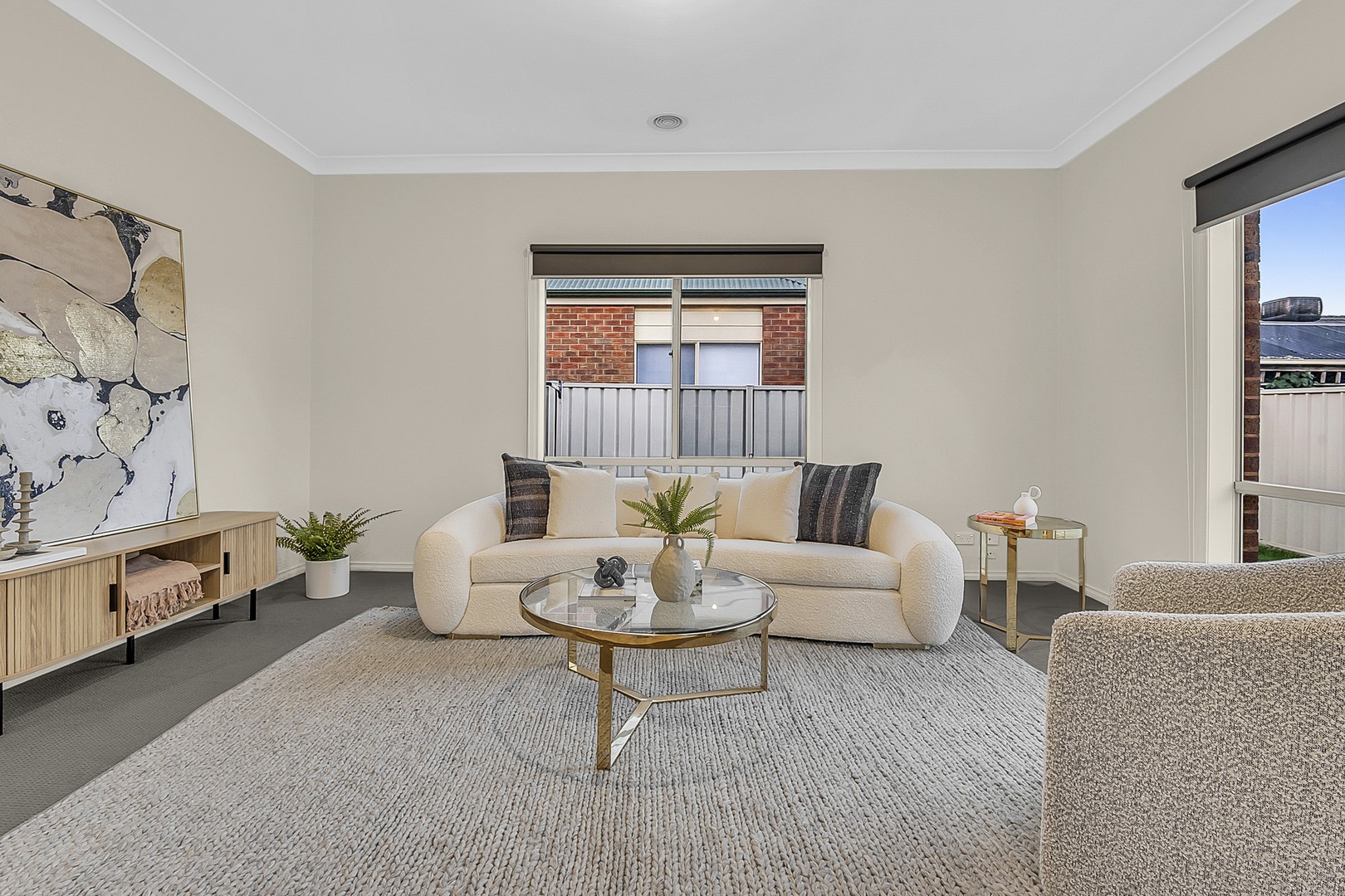 21 Classic Place, Craigieburn, VIC 3064, Craigieburn - Thumbnail 6