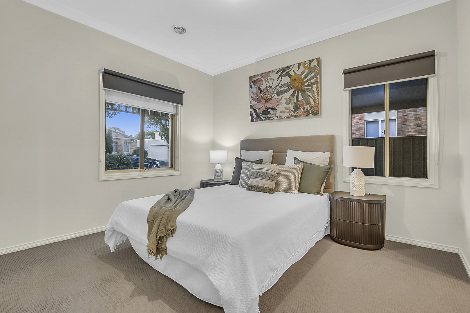 21 Classic Place, Craigieburn, VIC 3064, Craigieburn - Thumbnail 7