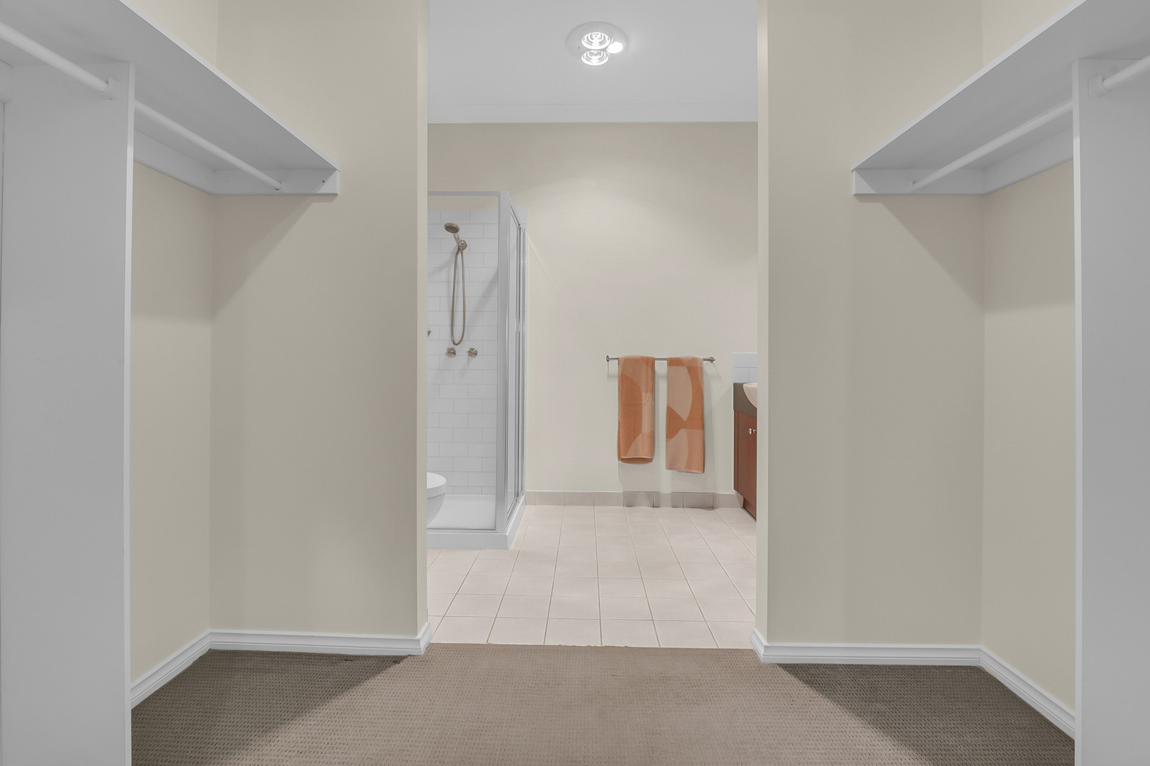 21 Classic Place, Craigieburn, VIC 3064, Craigieburn - Thumbnail 8