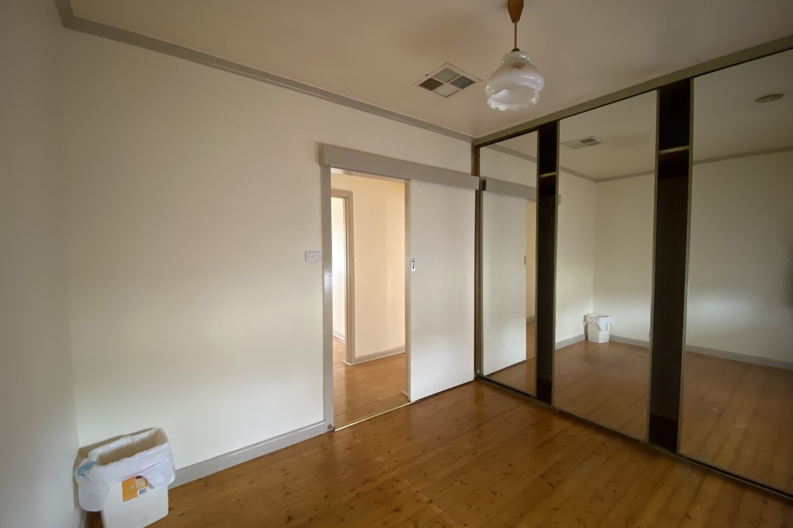 21 Clements Grove, Reservoir, VIC 3073, Reservoir - Thumbnail 8