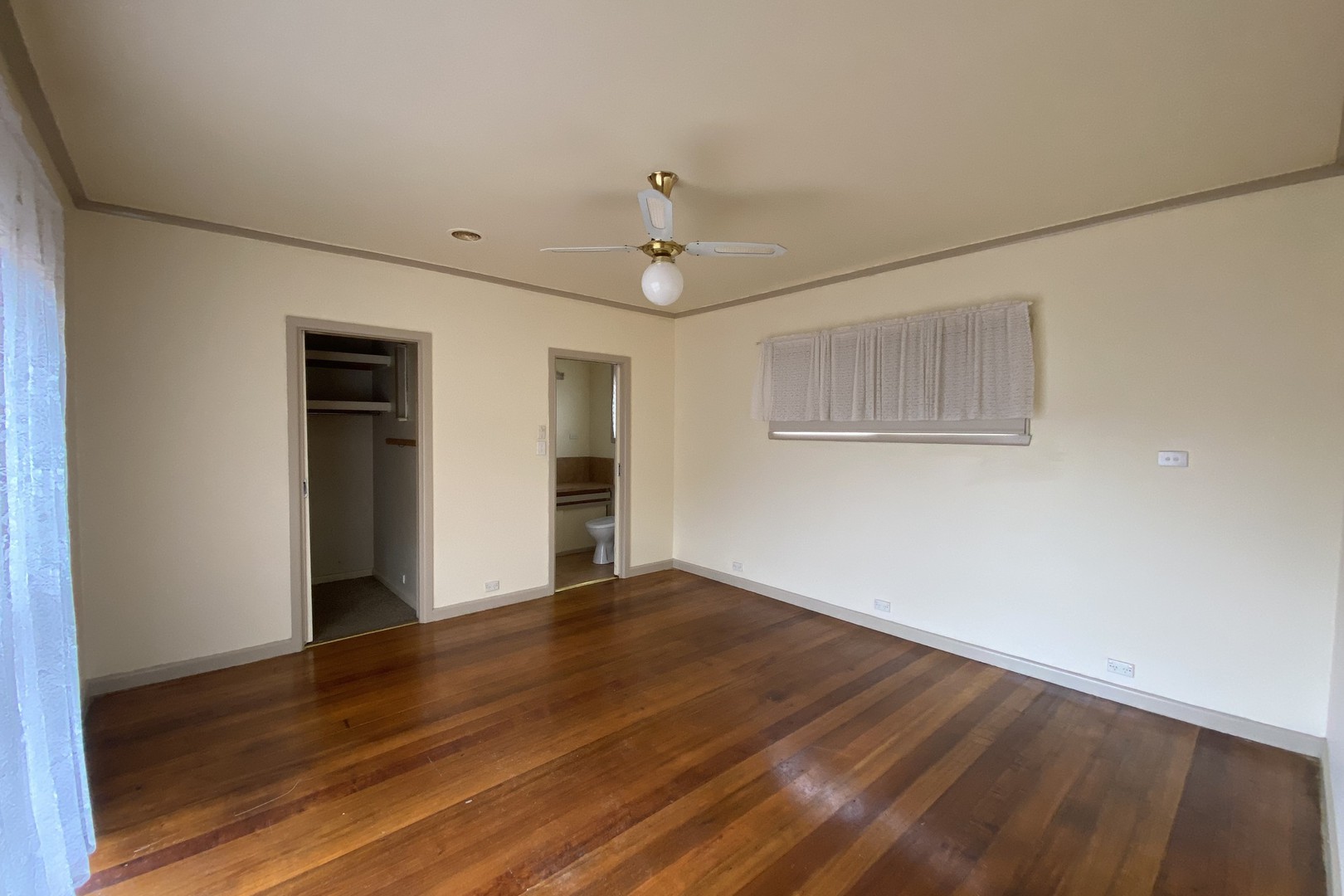 21 Clements Grove, Reservoir, VIC 3073, Reservoir - Thumbnail 7