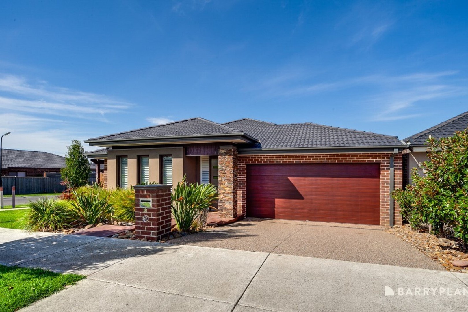 21 Clendon Drive, Officer, VIC 3809 - Thumbnail 1 - 12/10/2026