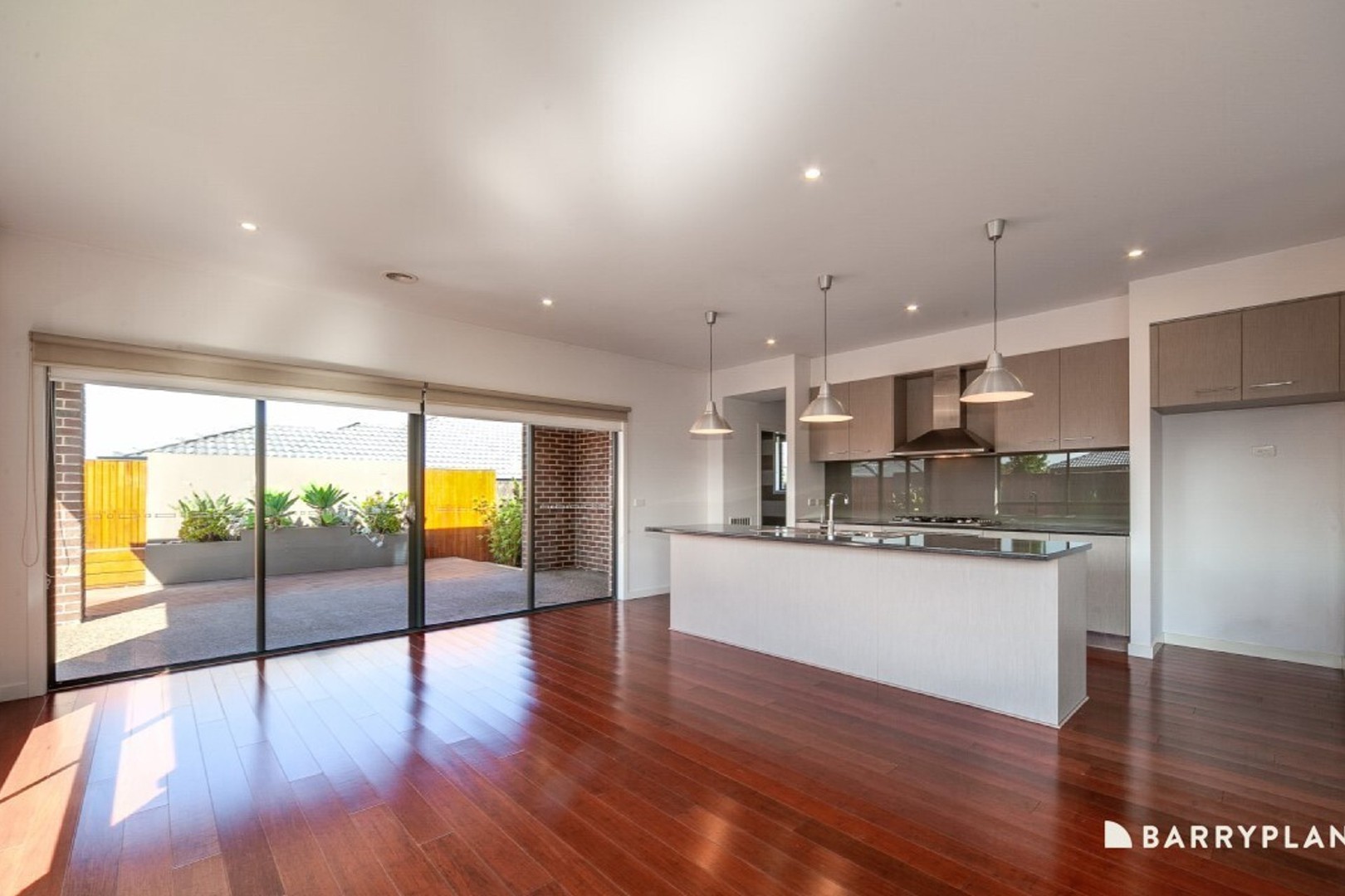 21 Clendon Drive, Officer, VIC 3809 - Thumbnail 2 - 12/10/2026