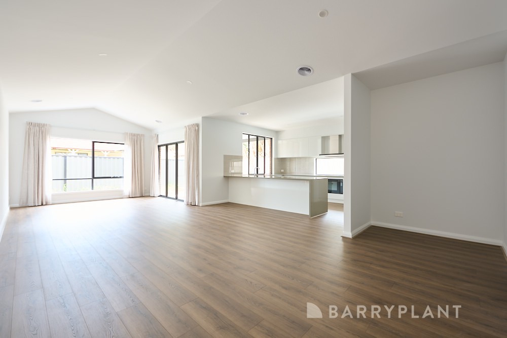 21 Comber Street, Noble Park, VIC 3174, Noble Park - Thumbnail 2