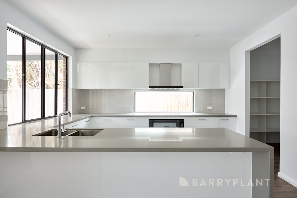 21 Comber Street, Noble Park, VIC 3174, Noble Park - Thumbnail 3