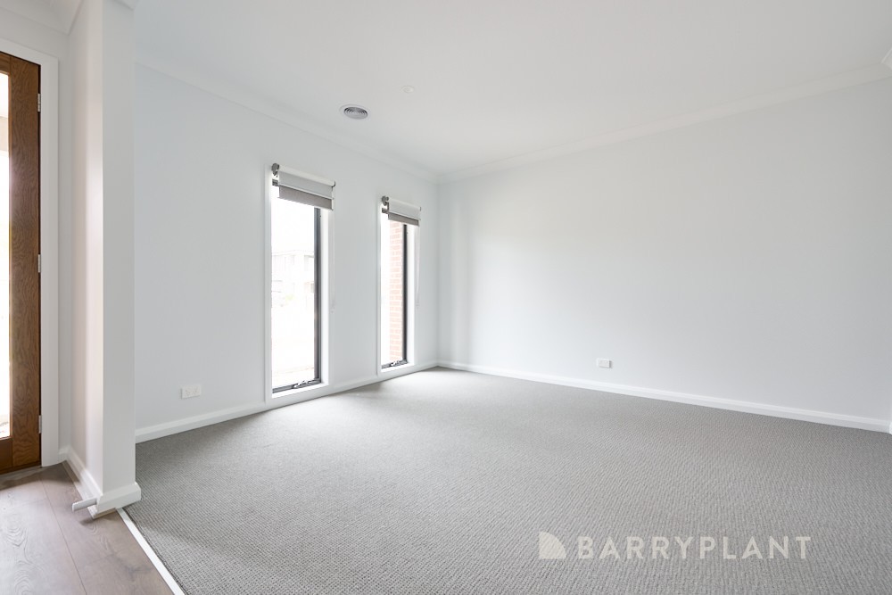 21 Comber Street, Noble Park, VIC 3174, Noble Park - Thumbnail 4