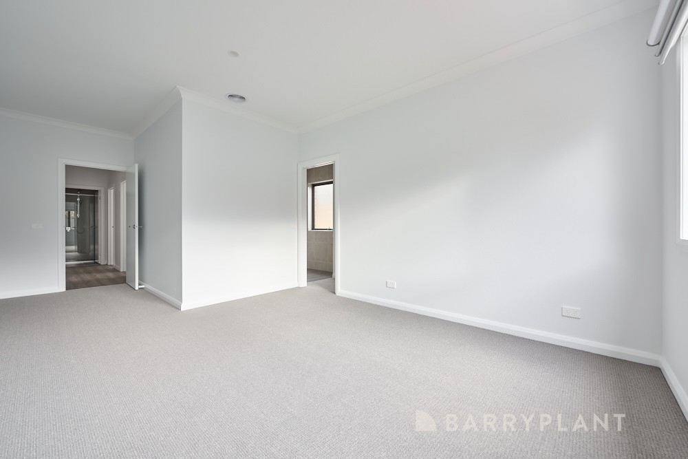 21 Comber Street, Noble Park, VIC 3174, Noble Park - Thumbnail 5