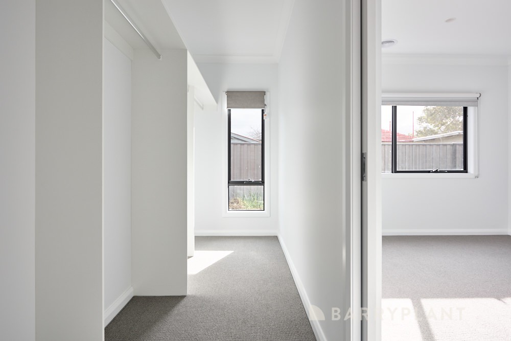 21 Comber Street, Noble Park, VIC 3174, Noble Park - Thumbnail 6