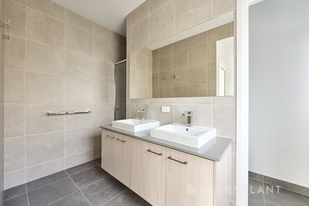 21 Comber Street, Noble Park, VIC 3174, Noble Park - Thumbnail 7