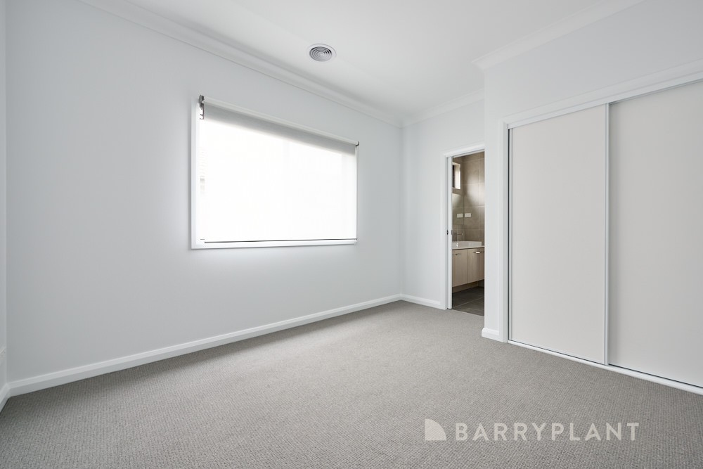 21 Comber Street, Noble Park, VIC 3174, Noble Park - Thumbnail 8