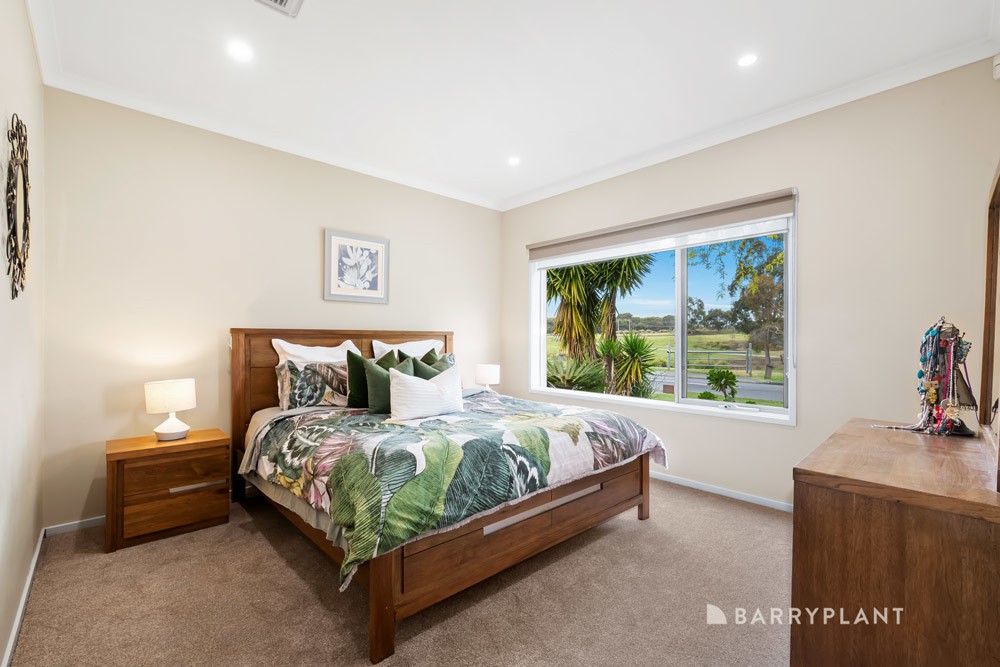 21 Conelly Way, South Morang, VIC 3752, South Morang - Thumbnail 6