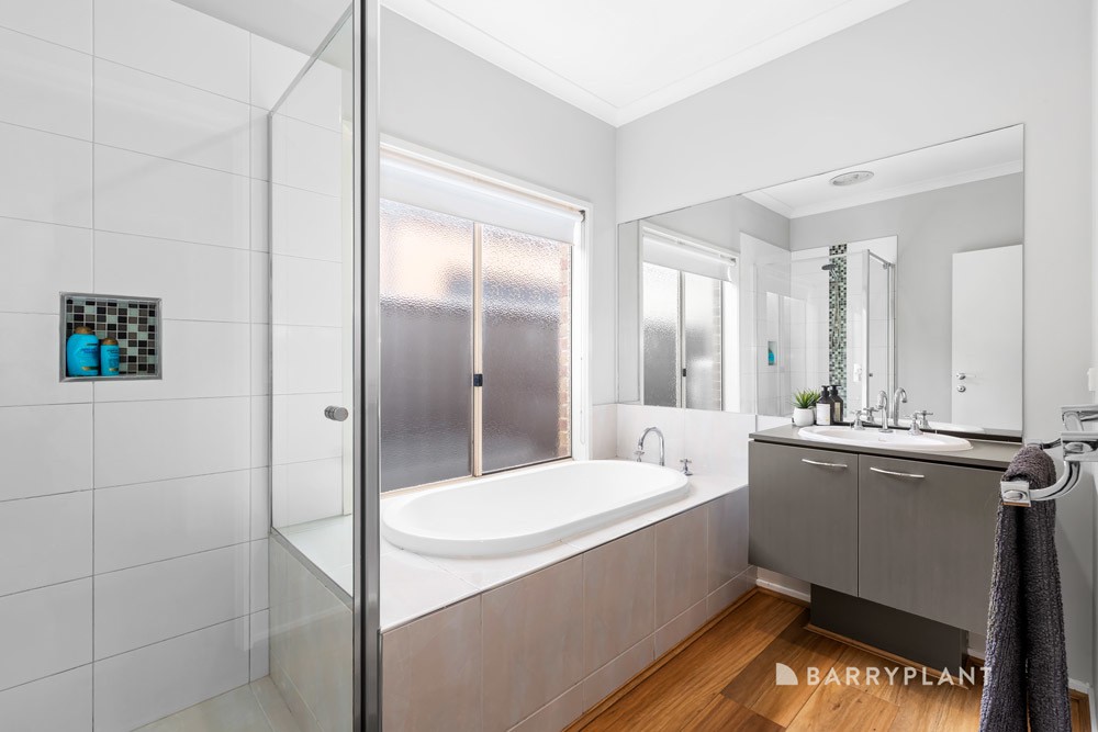 21 Conelly Way, South Morang, VIC 3752, South Morang - Thumbnail 7