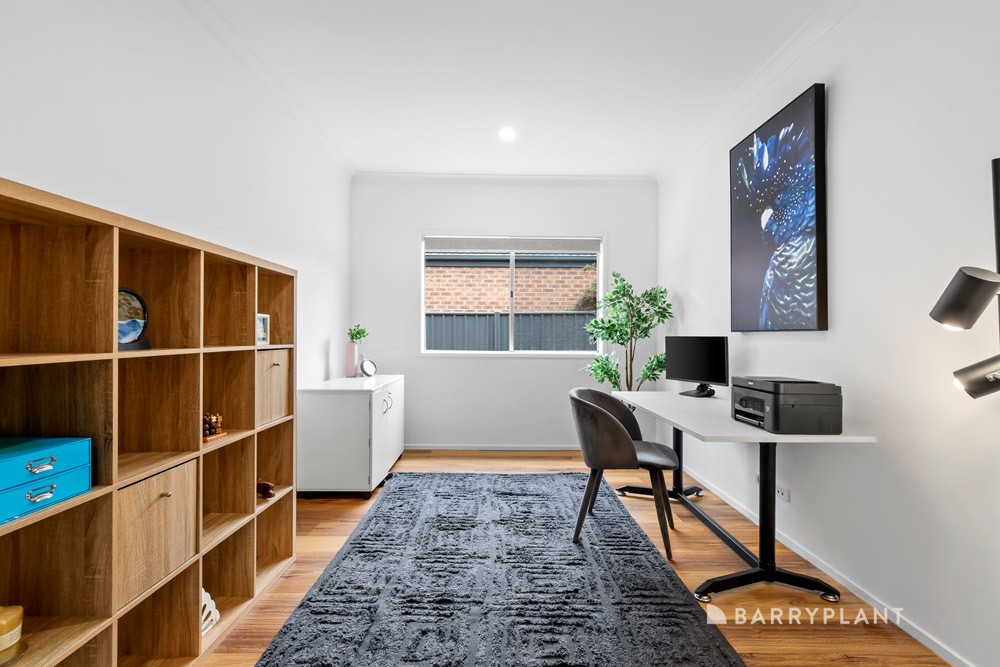 21 Conelly Way, South Morang, VIC 3752, South Morang - Thumbnail 8