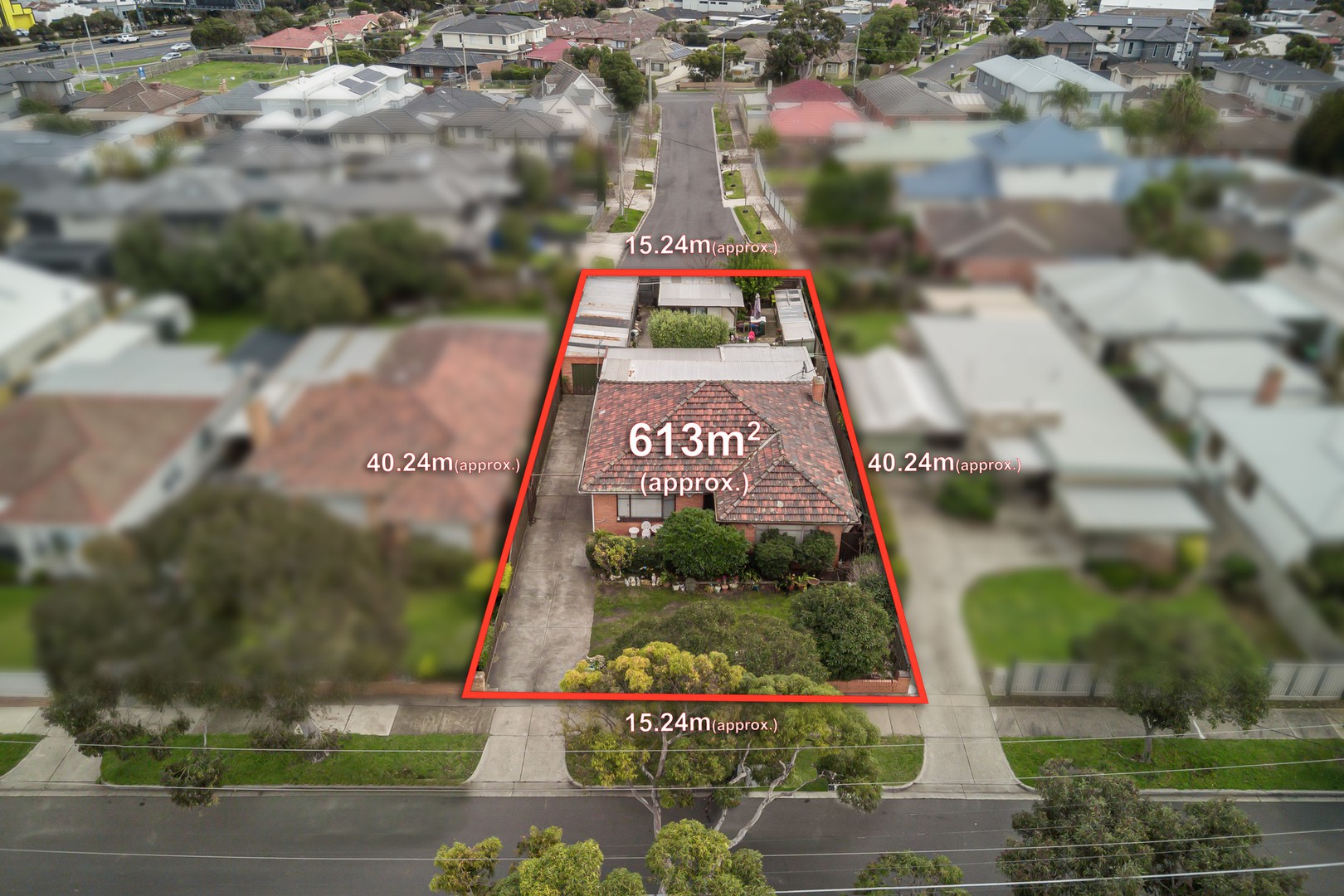 21 Coniston Avenue, Airport West, VIC 3042 - Thumbnail 2 - 29/06/2026