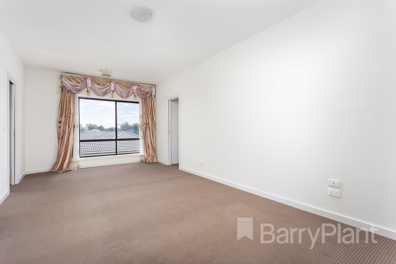 21 Copeland Crescent, Point Cook, VIC 3030, Point Cook - Thumbnail 6